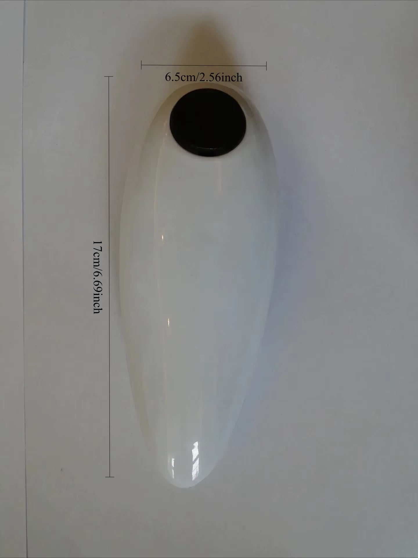 Electric Automatic Can and Jar Opener - Safe, Easy & Powerful Kitchen Gadget