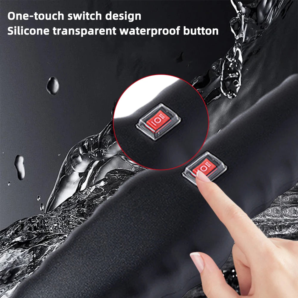 Efficient Poultry Electric Feather Plucker - Quick & Easy Chicken, Duck, and Goose Feather Remover for Farm Use