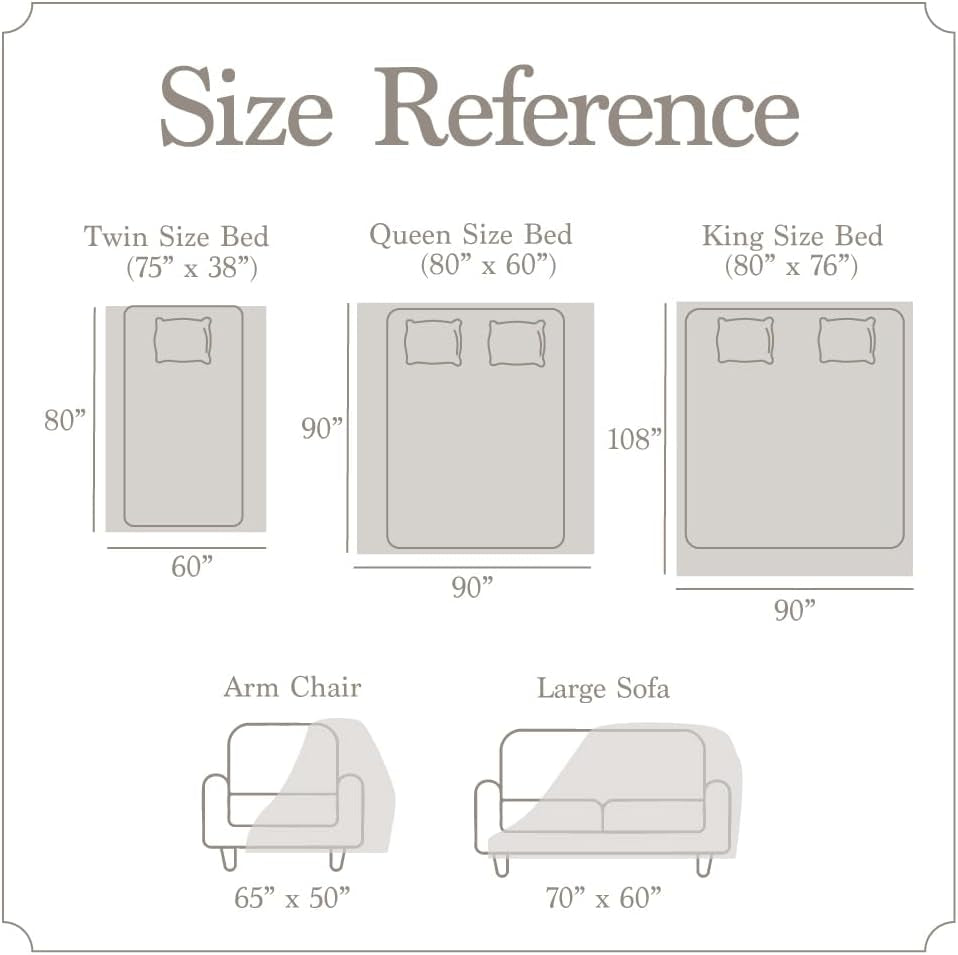 Cozy Dusty Rose Faux Fur & Sherpa Throw Blanket - Soft, Fluffy Decor for Couch & Bed, Perfect Gift for Women, 65x50 Inches