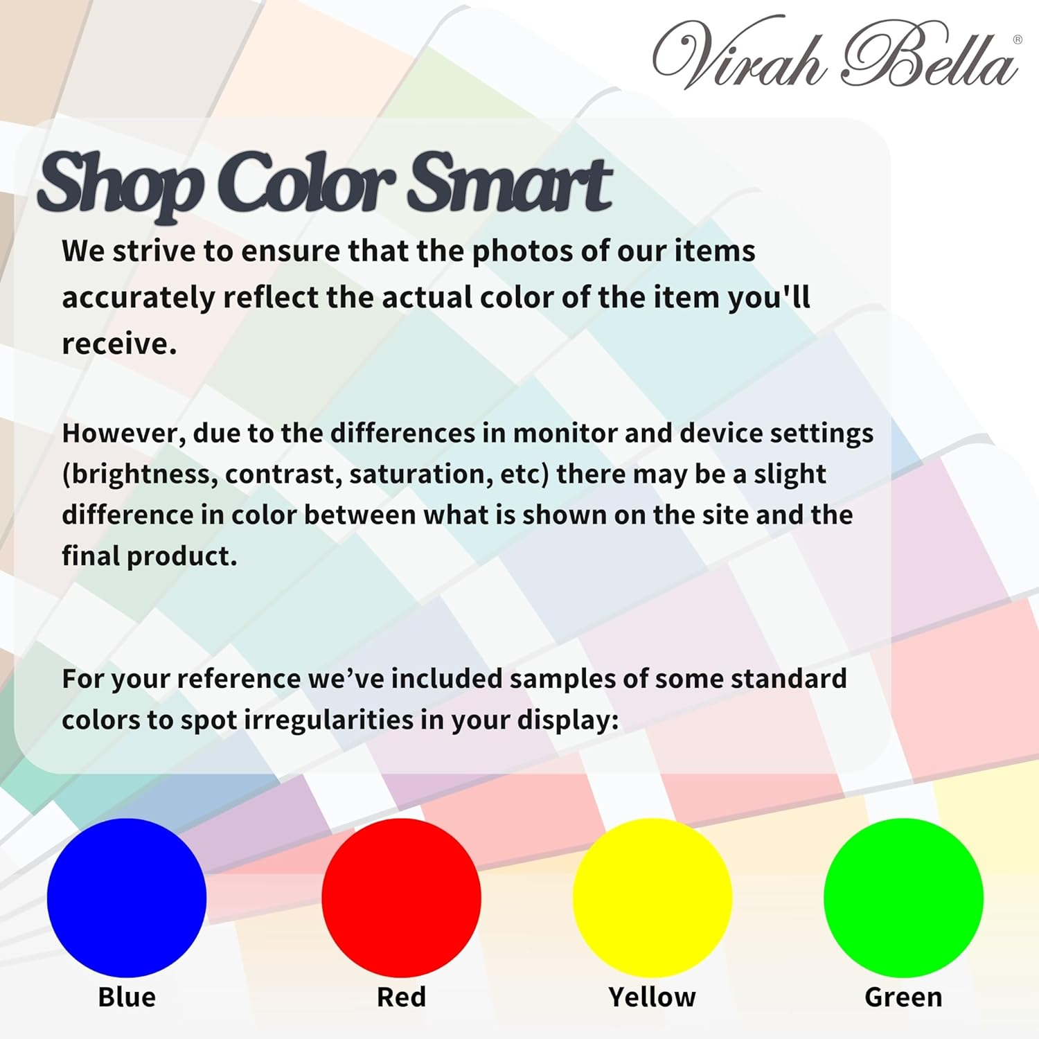 Moon Bear 3-Piece King Quilt Set – Black & White Reversible Comforter for Cabin-Style Bedroom